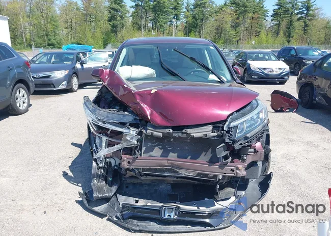 5J6RM4H51GL140497: 42220848