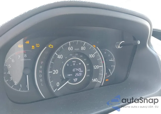 5J6RM4H51GL140497: 42220848