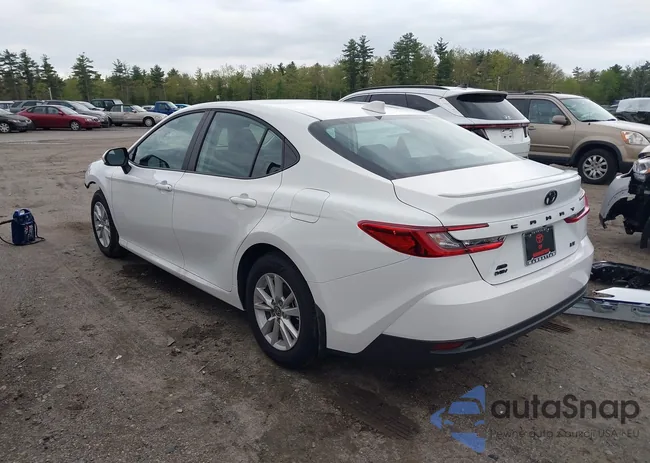 4T1DBADK5SU522109: 42220850