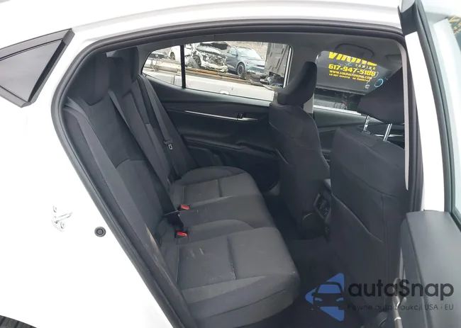 4T1DBADK5SU522109: 42220850