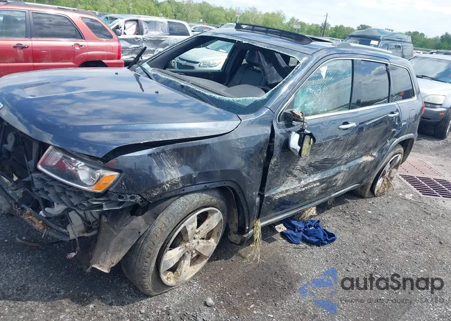 1C4RJFBG5FC687808: 42220855