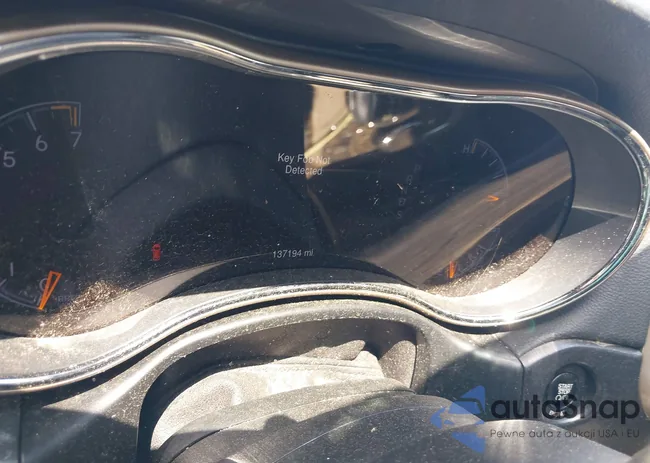 1C4RJFBG5FC687808: 42220855