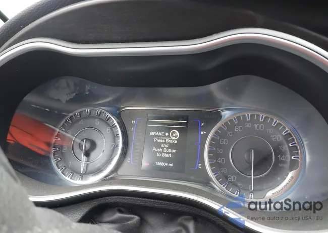 1C3CCCAB9GN158926: 42220856