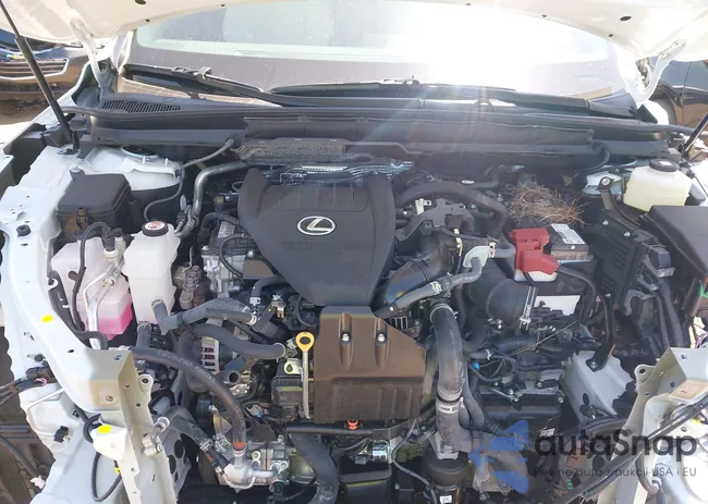 2T2BAMCA7RC074242: 42220864