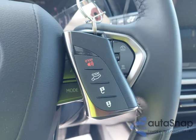 2T2BAMCA7RC074242: 42220864