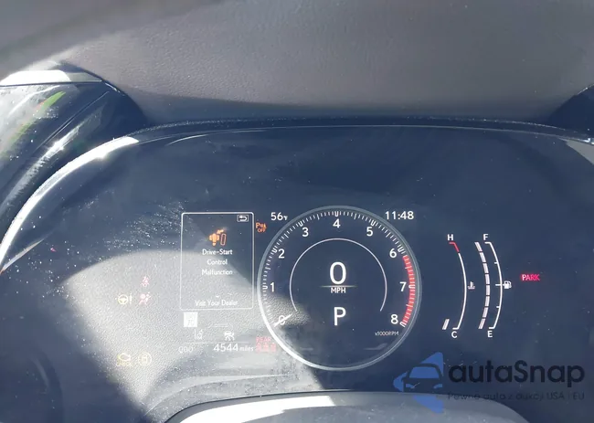 2T2BAMCA7RC074242: 42220864