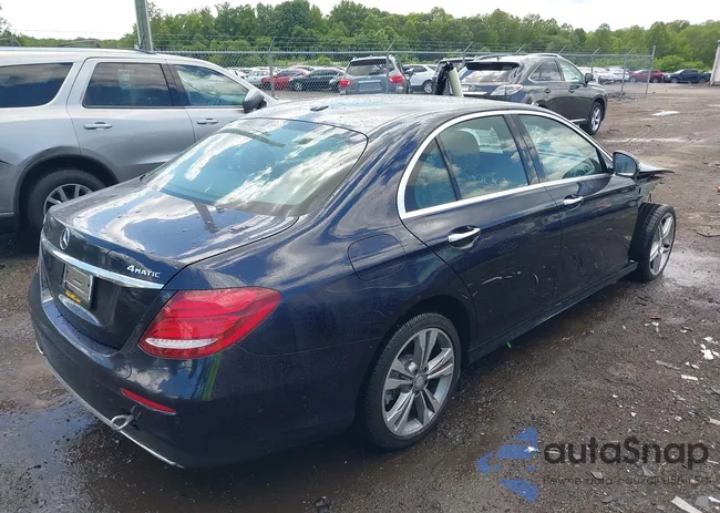 WDDZF4KB7JA432582: 42220866