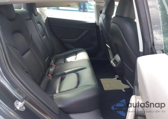 5YJ3E1EA2PF694756: 42220867