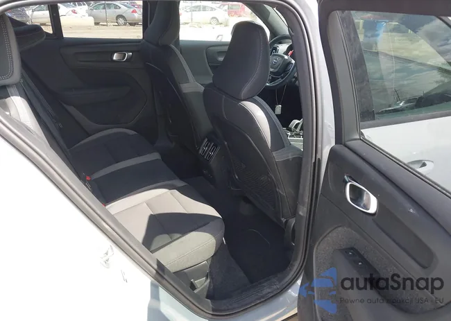 YV4ER3HJ8S2503399: 42220871