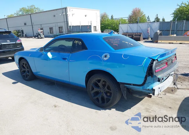 2C3CDZBG7FH901178: 42220878