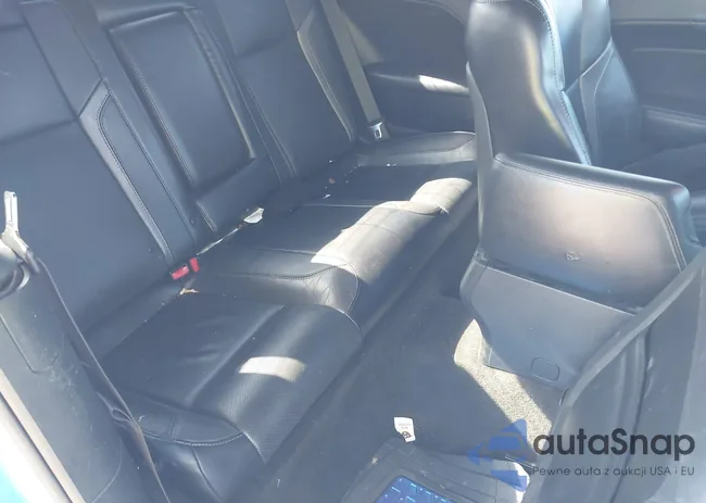 2C3CDZBG7FH901178: 42220878