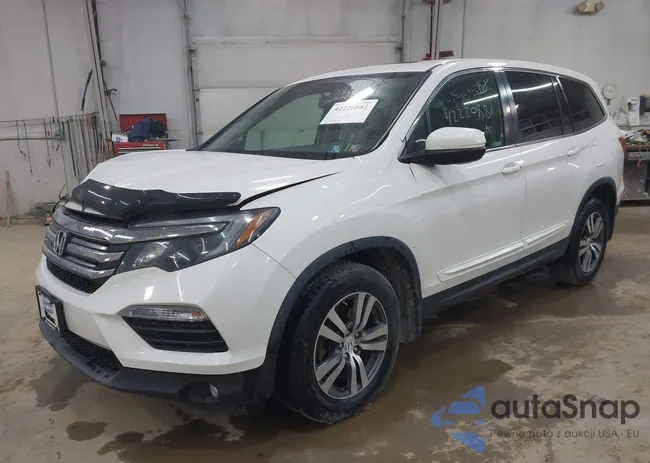 5FNYF6H78JB000563: 42220881