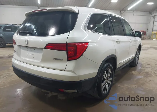 5FNYF6H78JB000563: 42220881