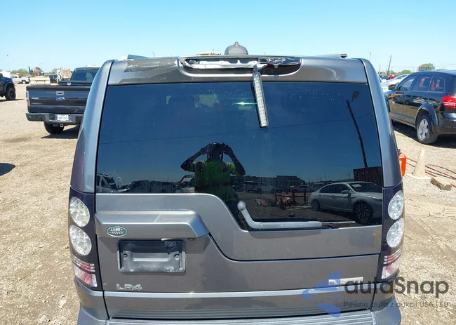 SALAK2V68FA748157: 42220888