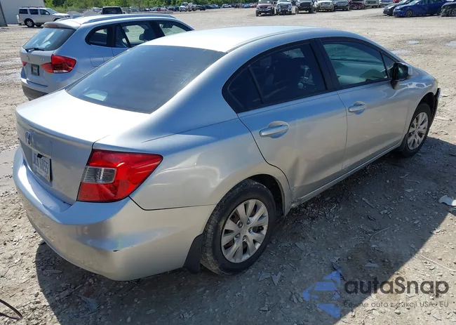 19XFB2F50CE341378: 42220889