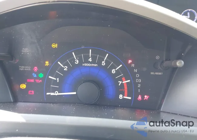 19XFB2F50CE341378: 42220889