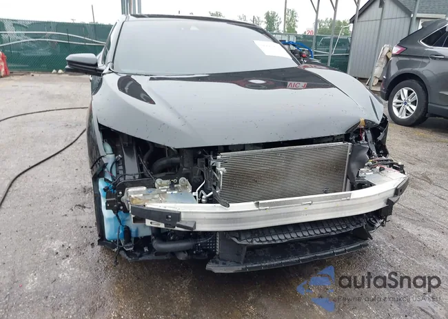 SHHFK7H91MU203890: 42220892