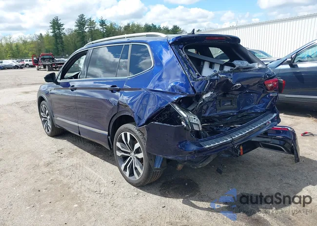 3VV4B7AXXMM084879: 42220896