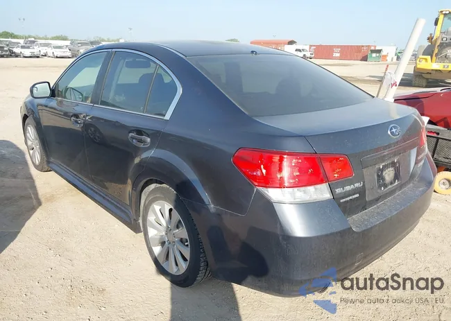 4S3BMEH61A2230297: 42220899