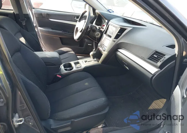 4S3BMEH61A2230297: 42220899