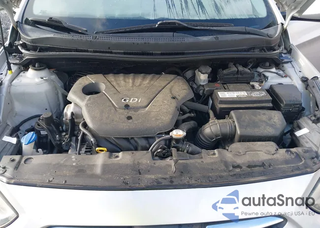 KMHCU4AE4CU244228: 42220911