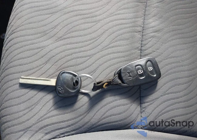 KMHCU4AE4CU244228: 42220911