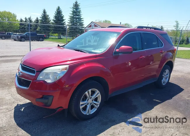 2GNALBEKXE6334561: 42220912