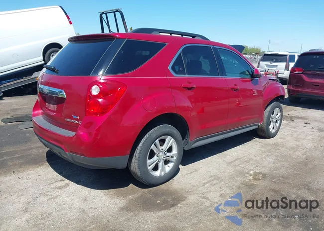 2GNALBEKXE6334561: 42220912