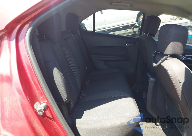 2GNALBEKXE6334561: 42220912