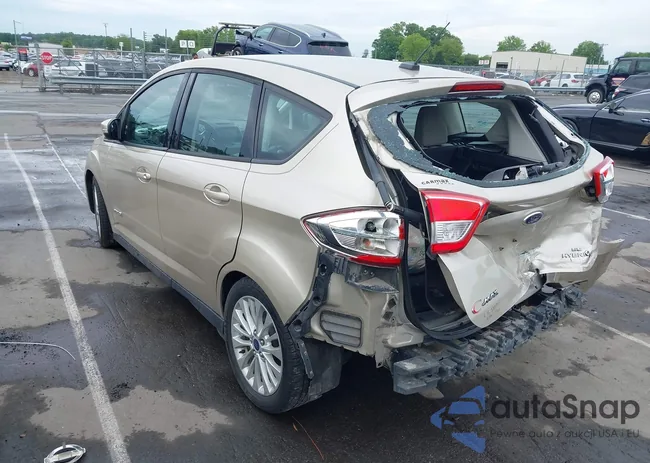 1FADP5AU0JL103419: 42220919