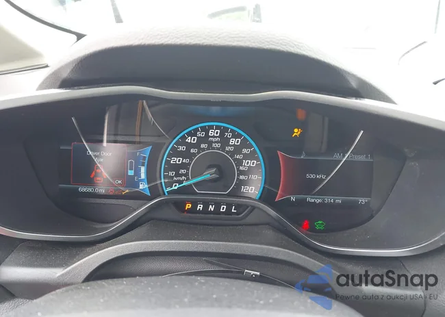 1FADP5AU0JL103419: 42220919