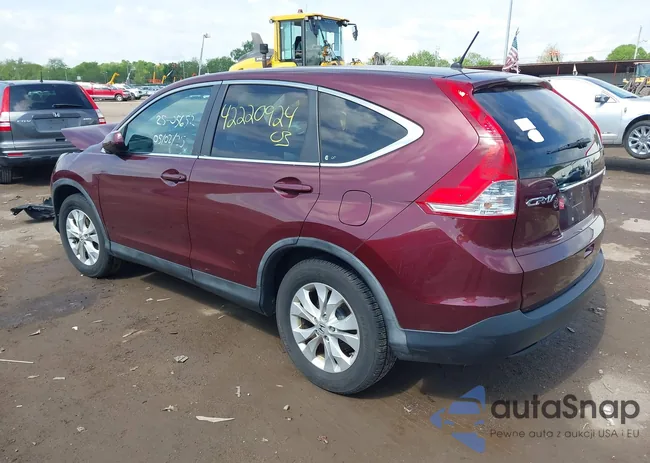 5J6RM4H50CL048758: 42220924