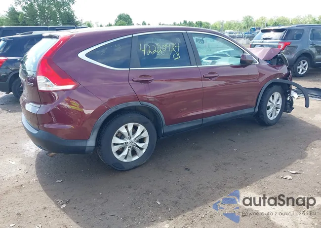 5J6RM4H50CL048758: 42220924