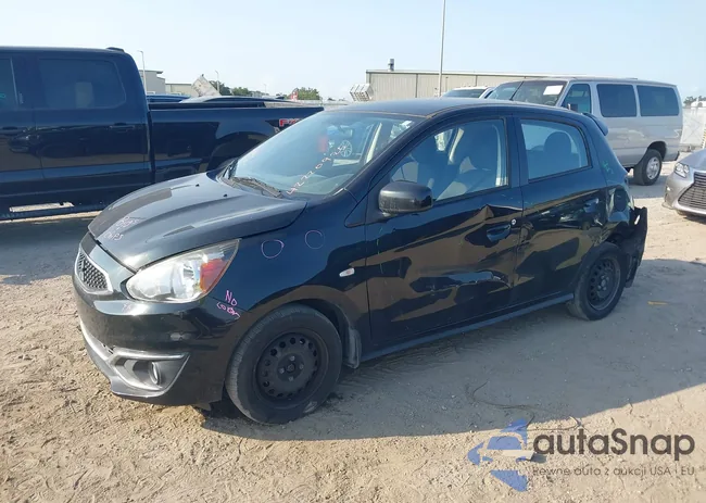 ML32A3HJ6KH000760: 42220925