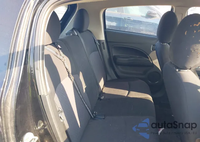 ML32A3HJ6KH000760: 42220925