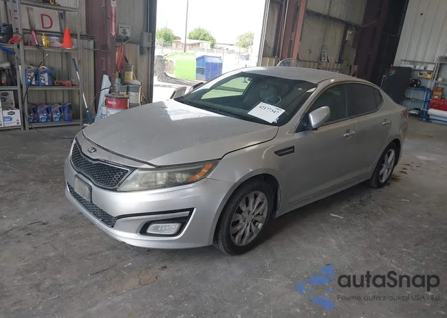 5XXGN4A72EG297166: 42220926