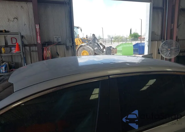 5XXGN4A72EG297166: 42220926