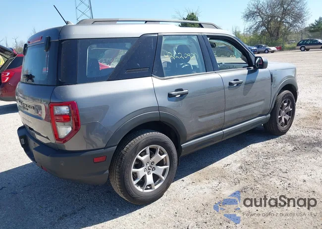 3FMCR9A65MRB37849: 42220927