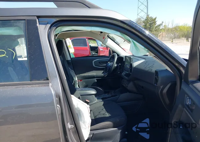 3FMCR9A65MRB37849: 42220927