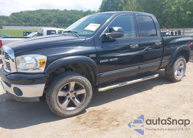 1D7HU18287S170114: 42220930