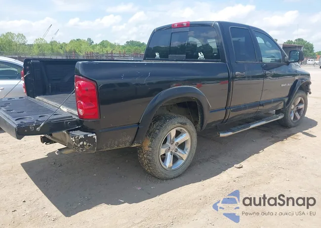 1D7HU18287S170114: 42220930