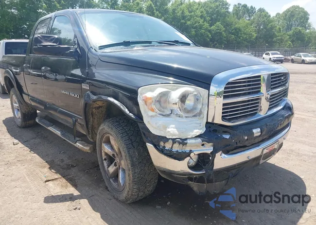 1D7HU18287S170114: 42220930