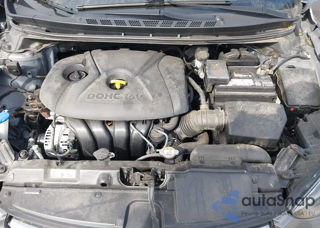 5NPDH4AE7DH309405: 42220941