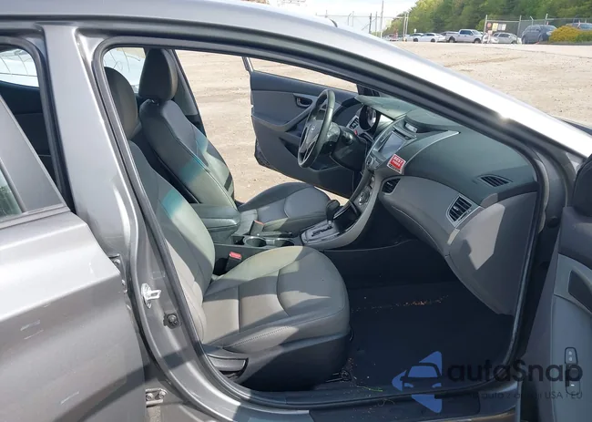 5NPDH4AE7DH309405: 42220941