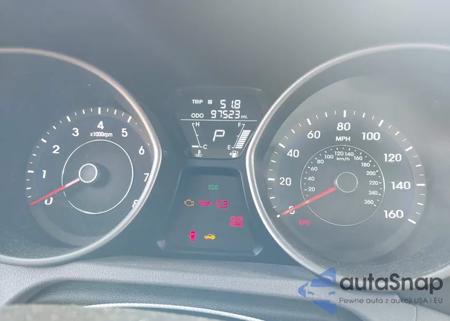 5NPDH4AE7DH309405: 42220941