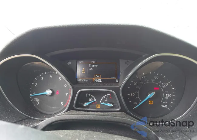 1FADP3K28HL326657: 42220943