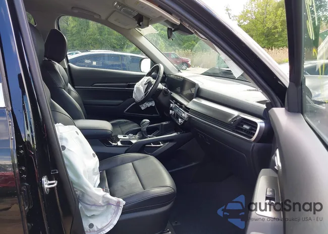 5XYP6DGC6RG491525: 42220946