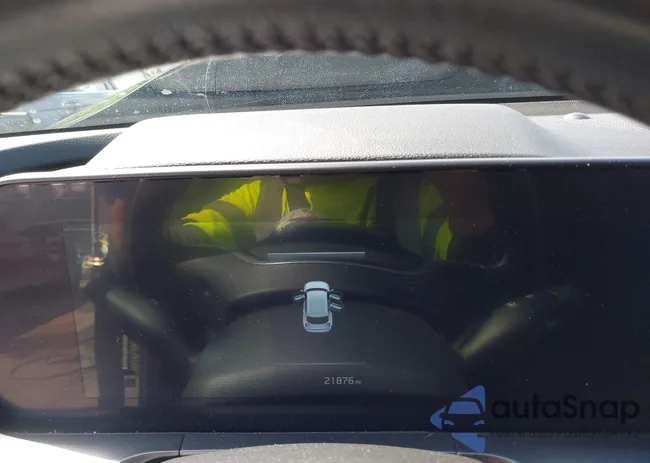 5XYP6DGC6RG491525: 42220946