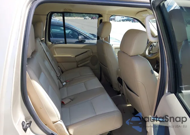 1FMEU63E46UB24953: 42220950