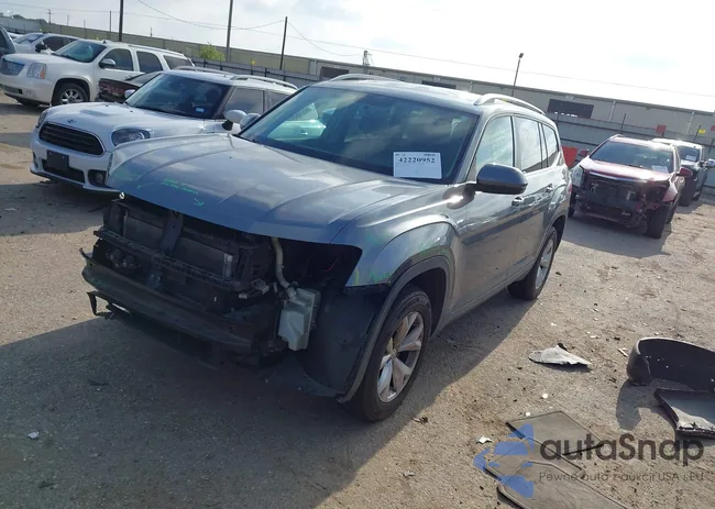 1V2AR2CA3JC515468: 42220952